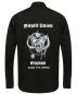 Preview: Jacke Bicycle Union Speed Track Top